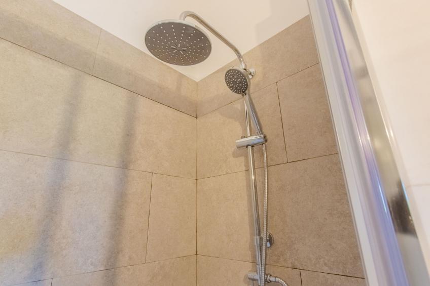 Villa in Gehweite des Strandes - foto 18