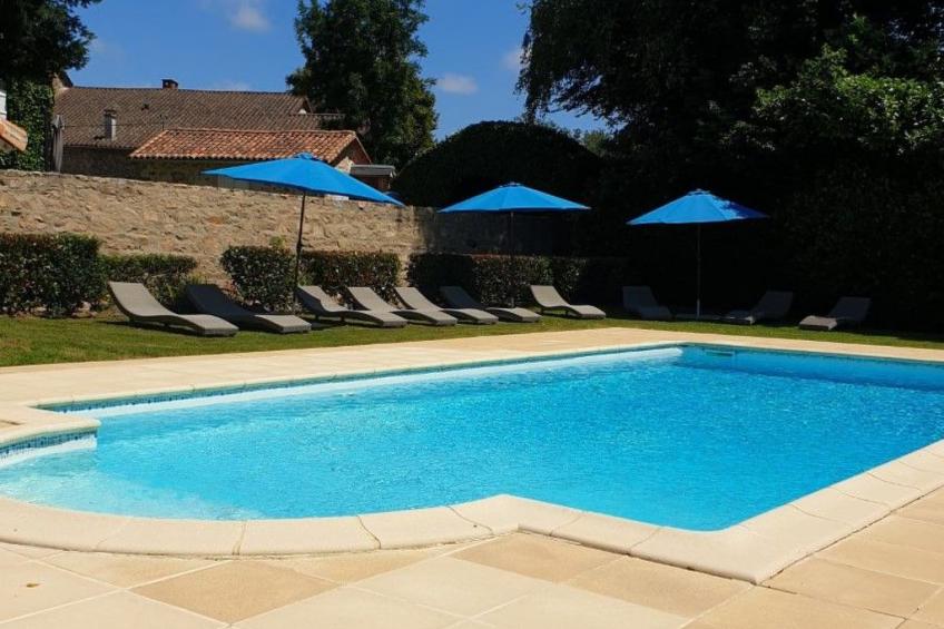 direkt am Strand - foto 25