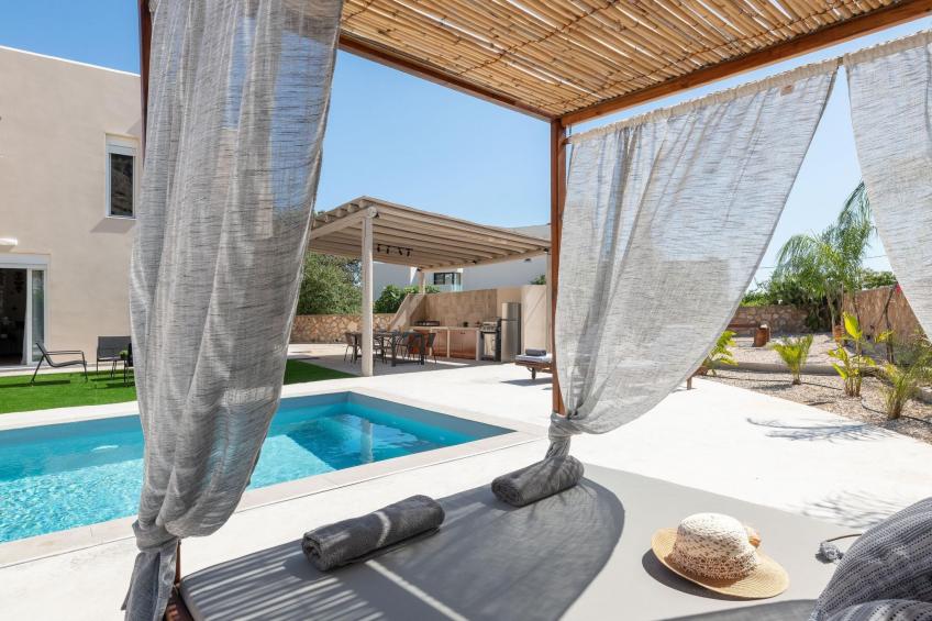 Villa Avia - foto 17