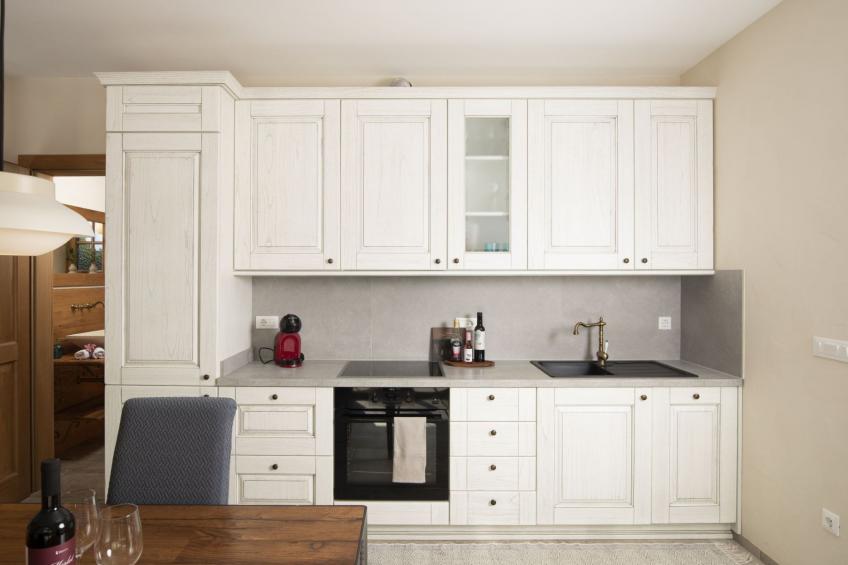 Villa Vento di Mare - foto 22