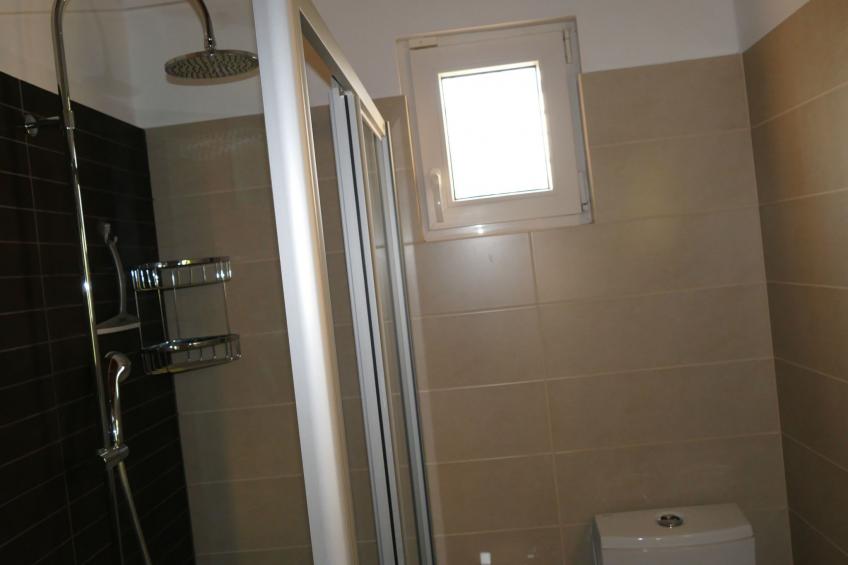 Esperides Ferien - foto 27