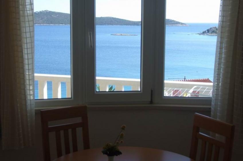 Angenehmes Apartment in Sevid mit Gemeinschaftspool - foto 31