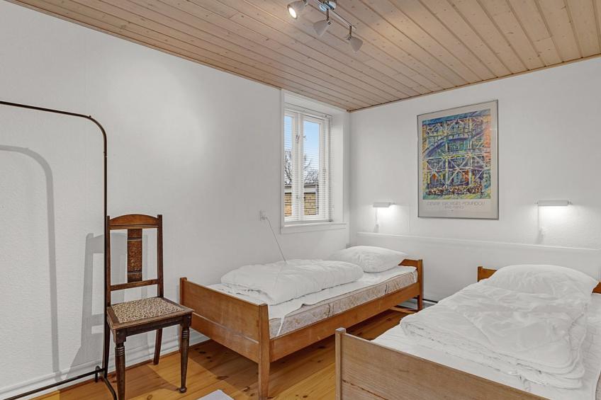 "Hanni" - 600m from the sea - foto 21