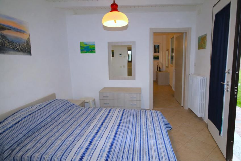 HAM - Haus am See - foto 15