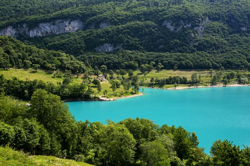 Casa Umberto - foto 19