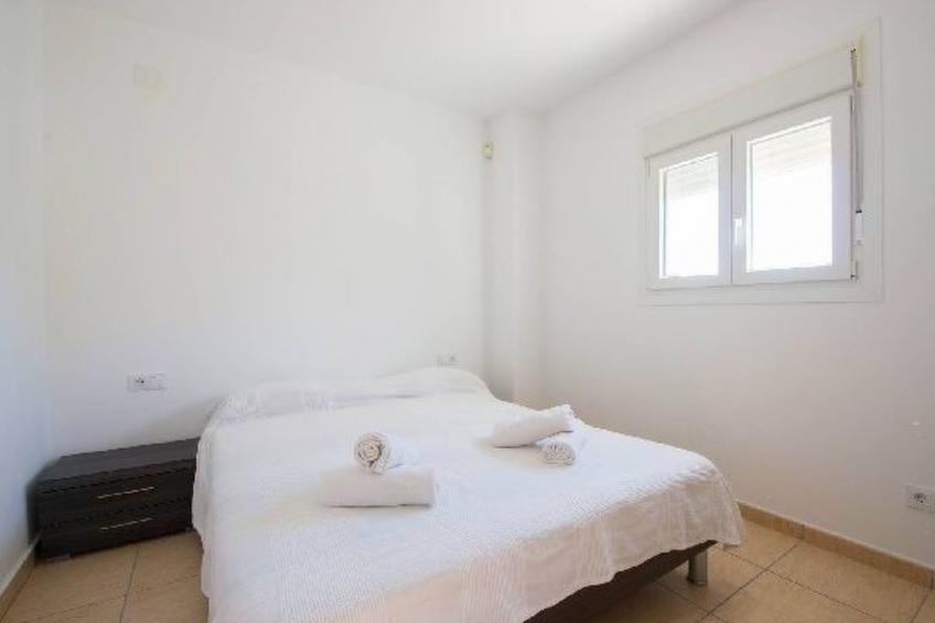 Villa Malibu - PlusHolidays - foto 12