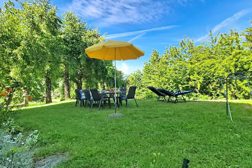 Chalet Le Rhônasson - foto 47