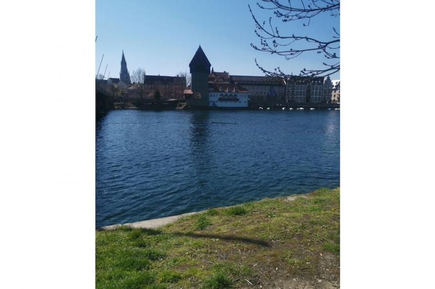 83635 - foto 26