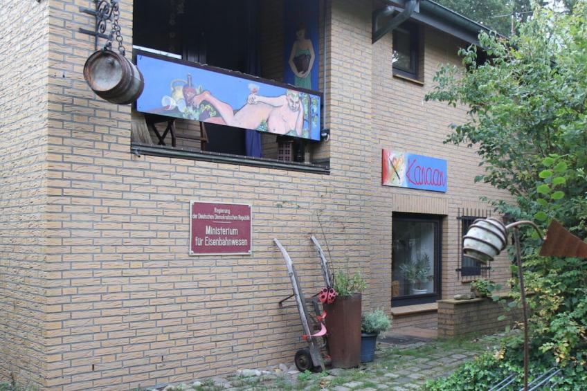 118320 - foto 3