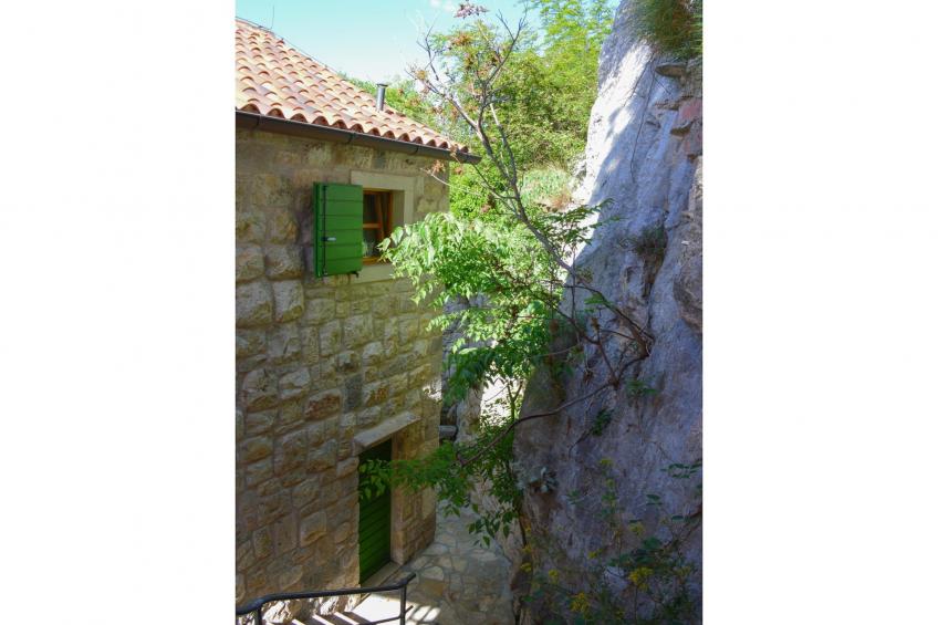 villa Frzelin - foto 19