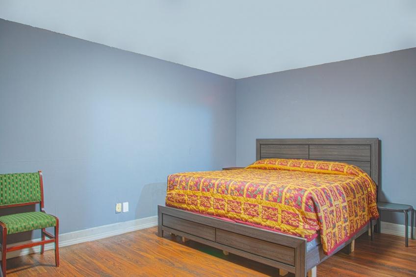 Suite - King Bed - foto 6