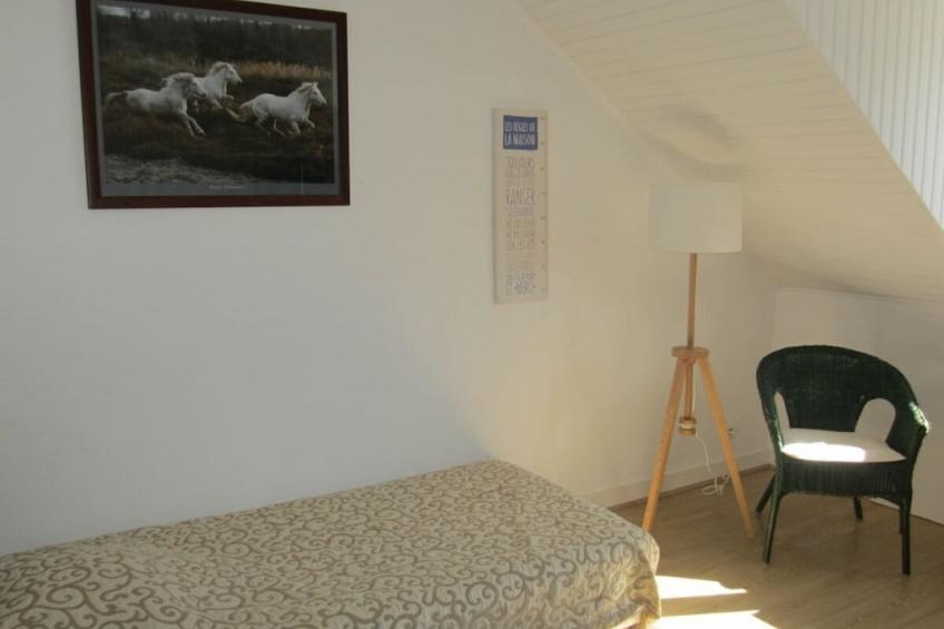 395752 - foto 24