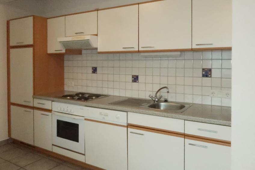Haus Kristall (PTZ400) - foto 8