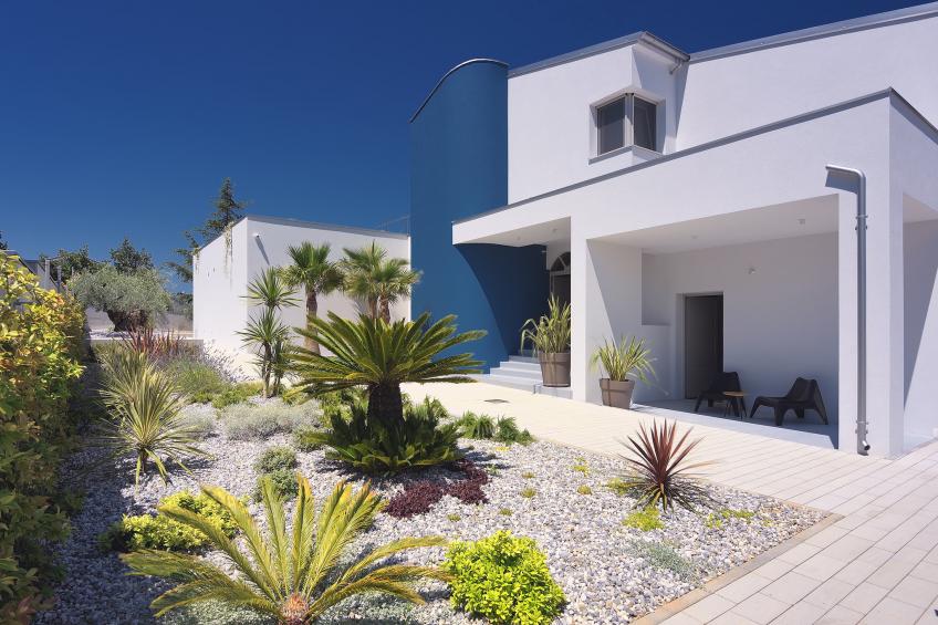 Villa Balizerka - foto 45