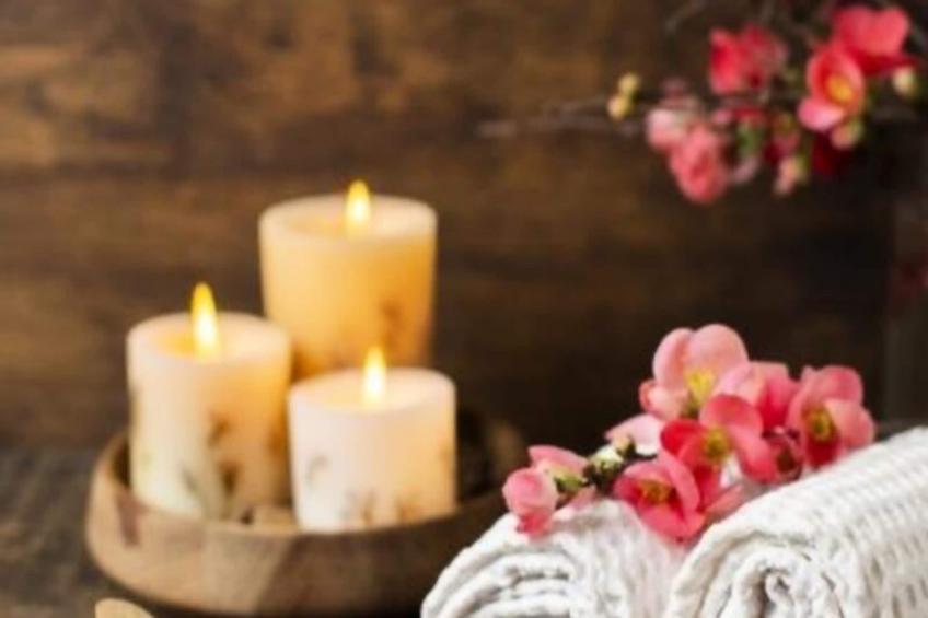 Résidence Le Plein Soleil - foto 8