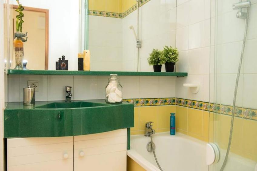 Résidence Goélia Royal Park - foto 14