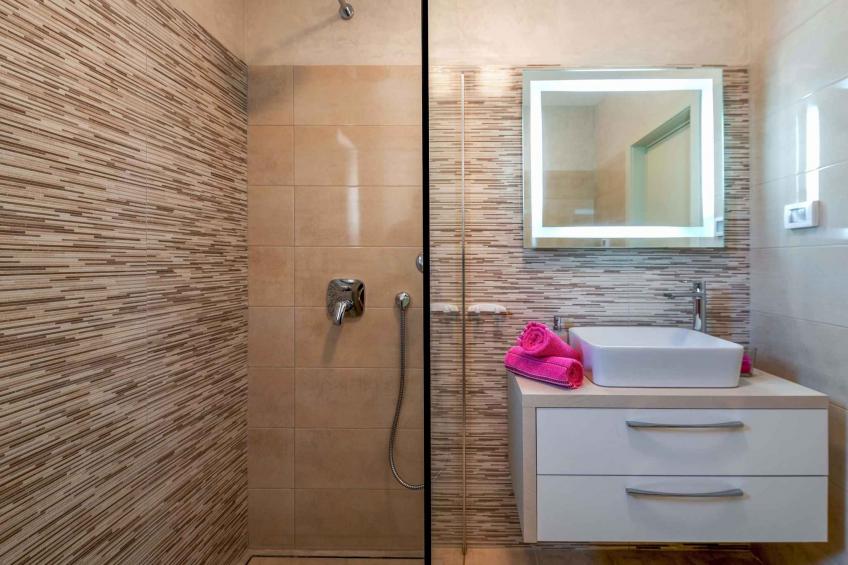 Ferienhaus direktno na moru - BF-WTFKK - foto 31