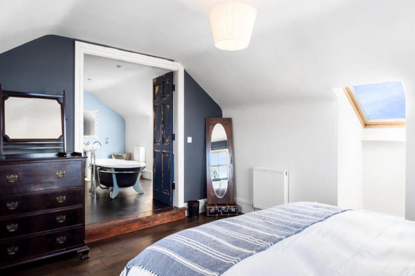 Maison à Cashel Galway - foto 22