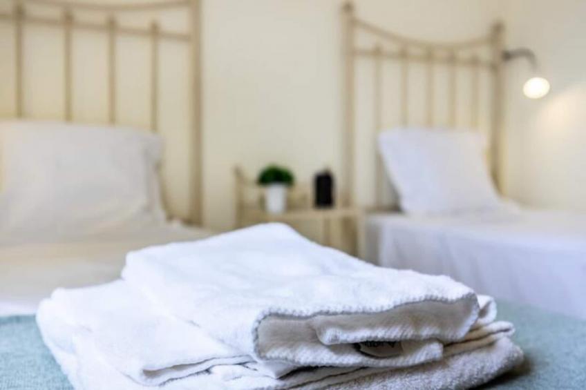 Altura Beach Apartment - foto 20