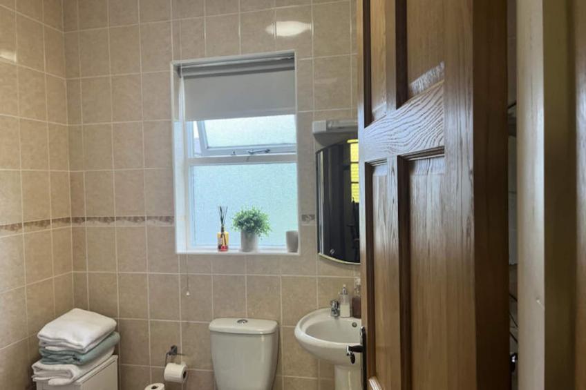 Mobil Home - Bungalow - Cottage à Spiddal Galway - foto 14