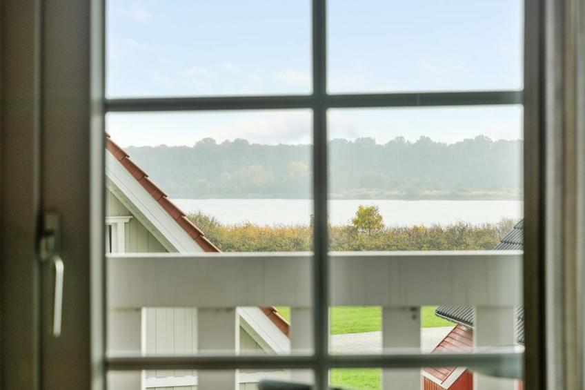 "Babette" - 75m to the inlet in SE Jutland - foto 4