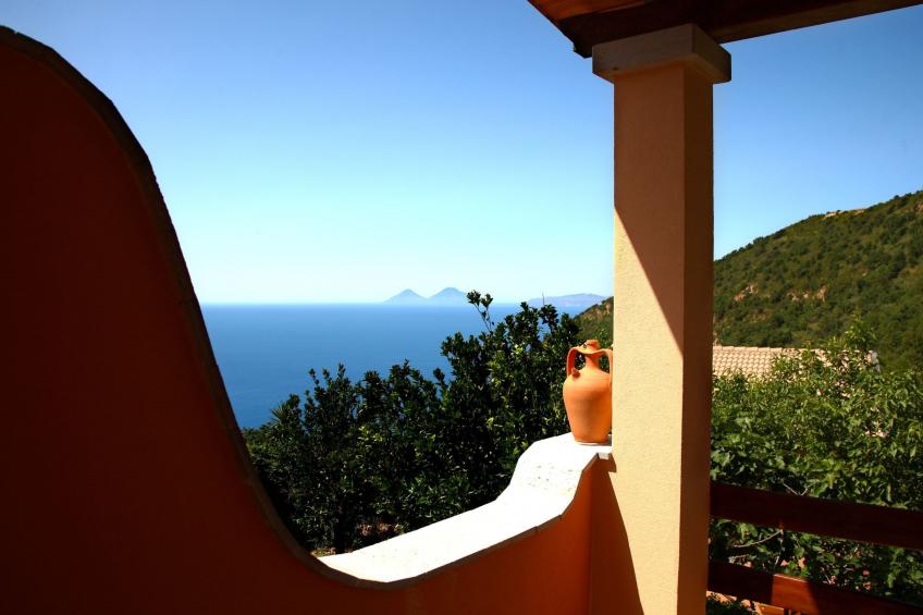 Mandarin Wohnung - foto 20