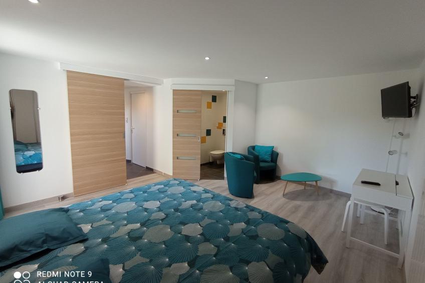 zwischen Meer und Land - foto 9