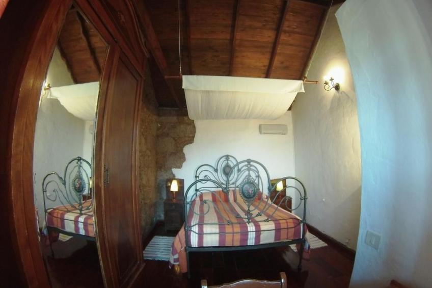 Landhaus Pepita la de las flores - foto 21