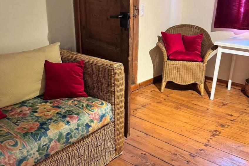 Fh Kimmelsbacher Hof - foto 26