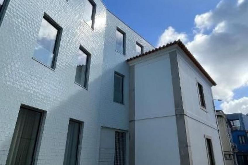 Maison du Palmier 2 - foto 25