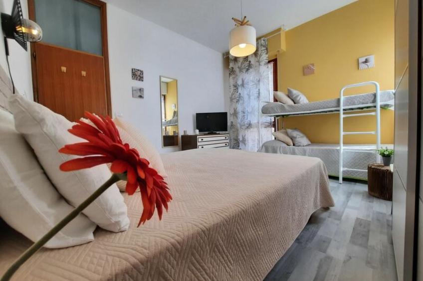 Cattolica Sea Loft - foto 31