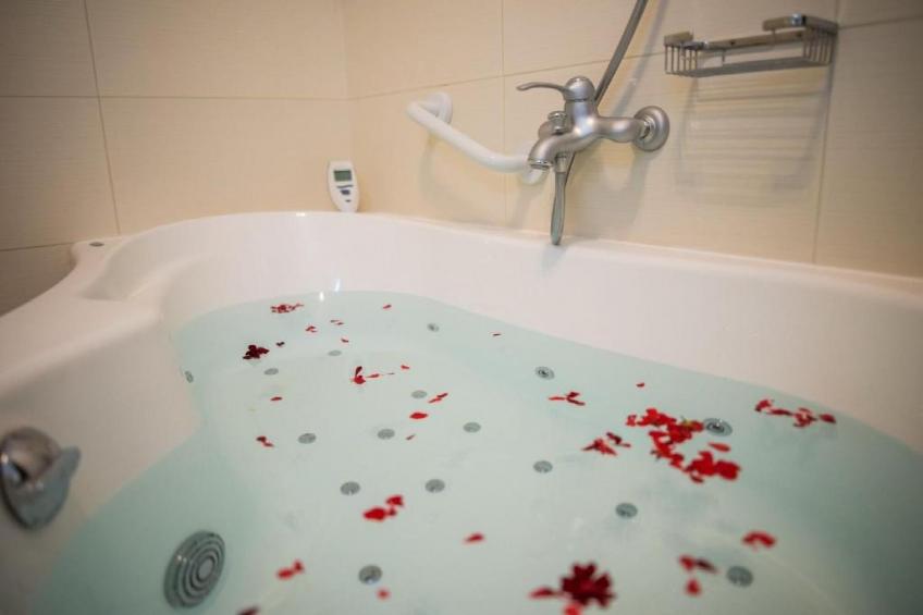 Villa Anita - Five Bedroom Villa with Swimming pool - foto 21