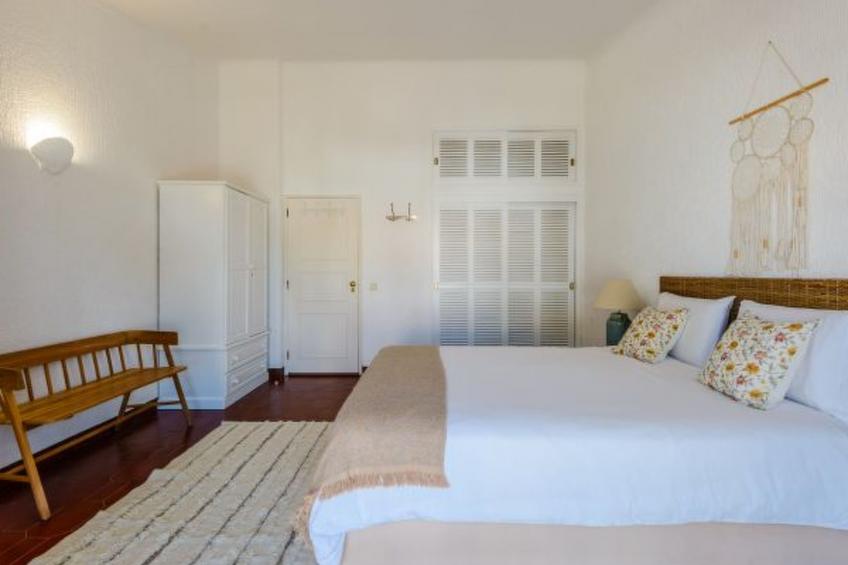 Vale do Lobo Apartment D - foto 34