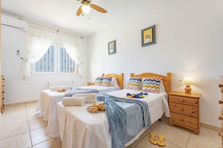 Villa Paz - Plusholidays - foto 42