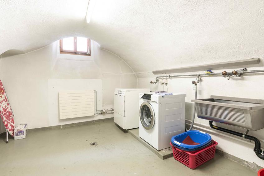 Chesa Michel Nair - foto 16