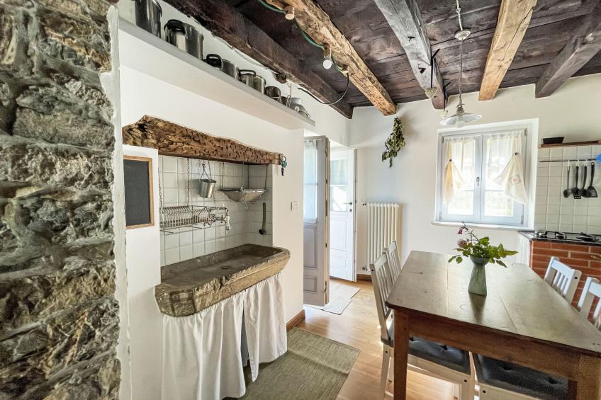 Casa Lienartova (NAT120) - foto 6