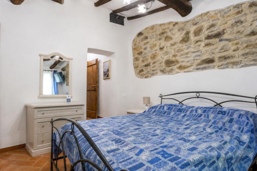 L'Oasi del Poggio - foto 38