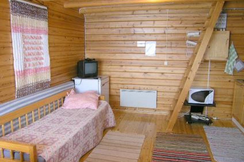 Jokijärven lomat/kallela - foto 10