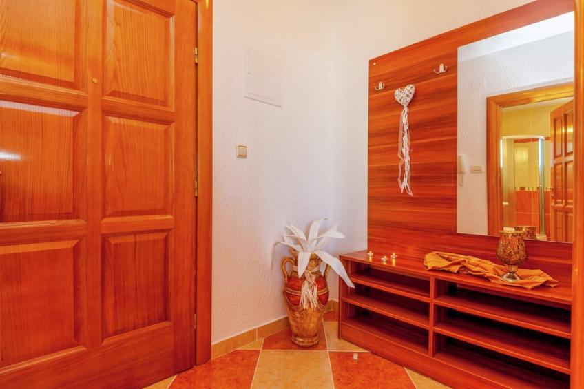 Villa Oleandar 7 - foto 20