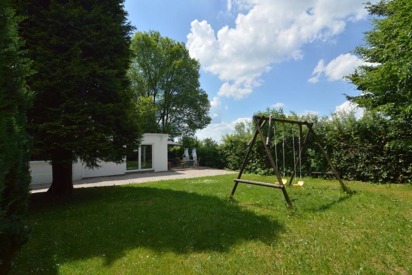 La Pole Position - foto 36