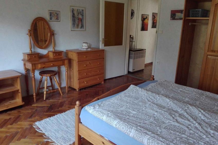 Holiday house for families in a quiet location - BF-VNBG3 - foto 16