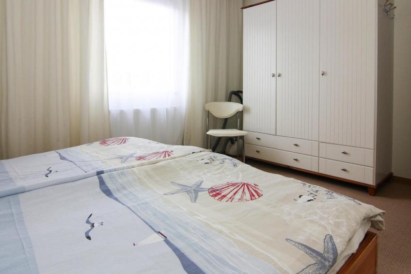 Vakantiewoning, Grömitz - foto 16