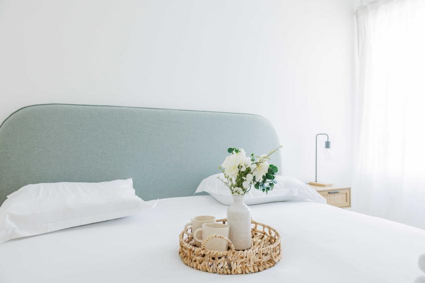 LD-16-MARIECURIE - foto 14