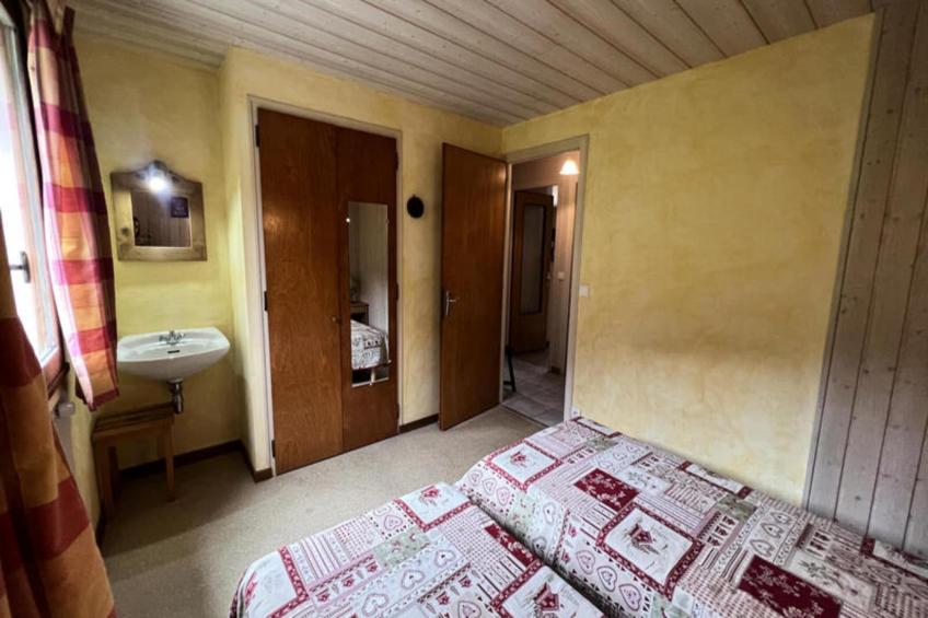Appartements à La Clusaz - foto 18