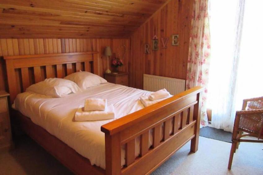 Résidence Souillac Golf & Country Club - foto 24