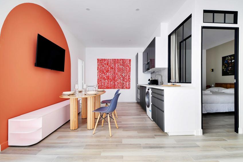 CD-15-FORTUNY - foto 10
