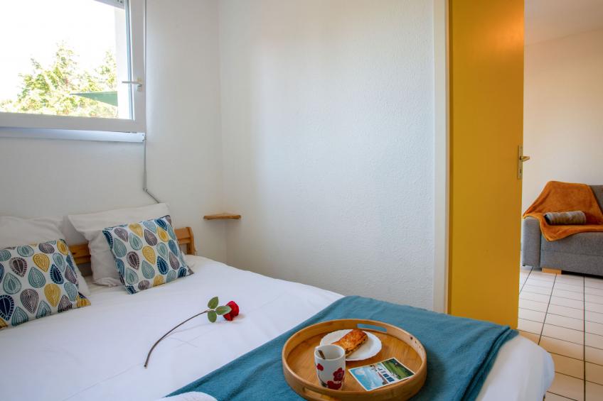 Port Saint-Jacques - foto 12