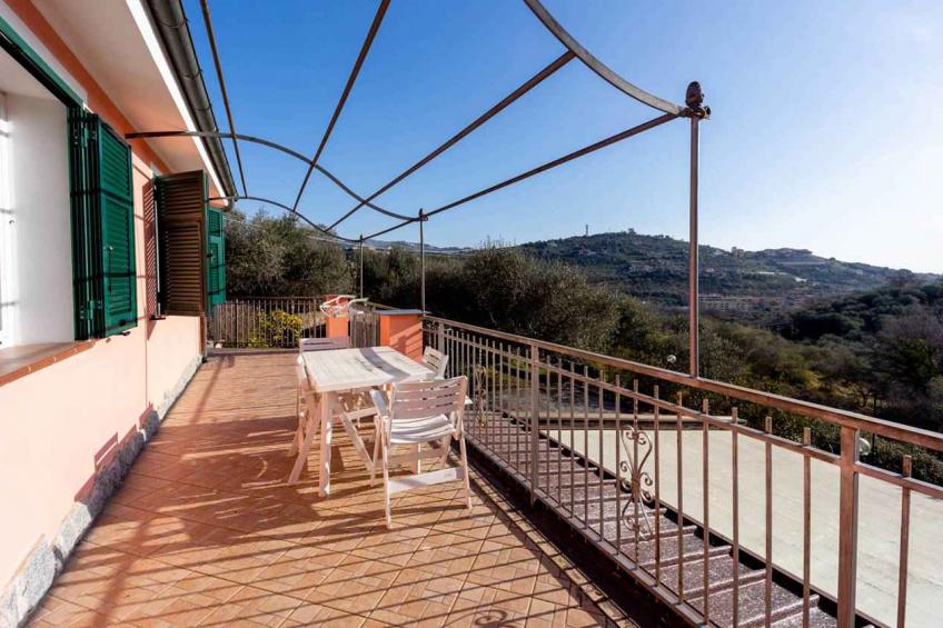 Holiday apartment in the nature - BF-KDWM - foto 3