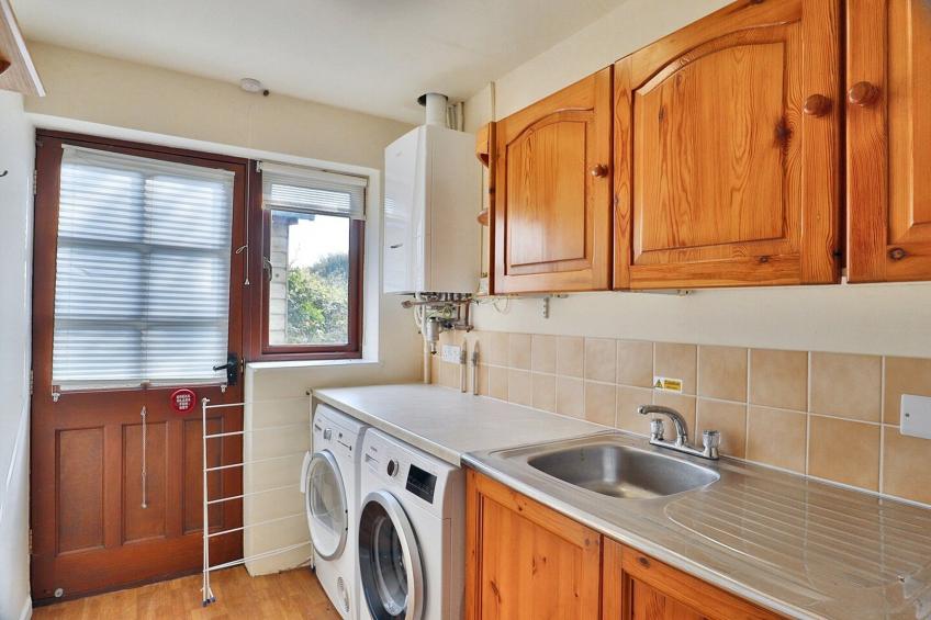 The Shippon Cottages - foto 3