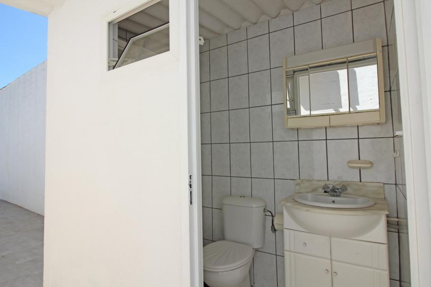 0100-LLOBREGAT 25 B - foto 30